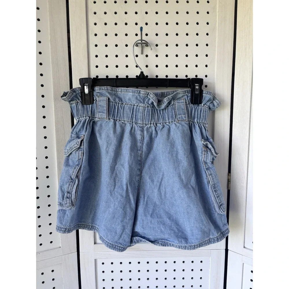 Urban Outfitters very good